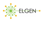 Elgen | Engineering and Logistical Services