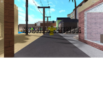 The Cool Groupes
