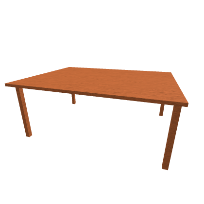 mesa
