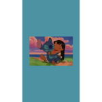 Emma’s chat