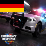 GermanRP