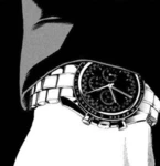 #STRAP Group Thumbnail