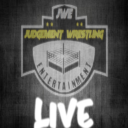 (JWE) Main Arena Live: Japan, Tokyo