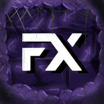 Familia Fx100
