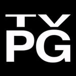 PLEASE KEEP IT PG
