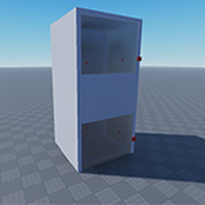Elevator