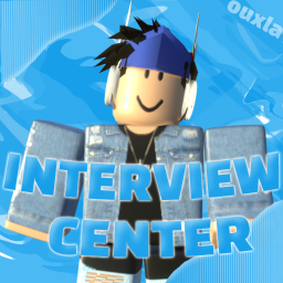 SodaPop Interview Center