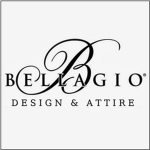 BeIIagio