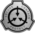 SCP | SpeciaI Containment Procedures