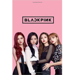 WE ARE BLACKPINK