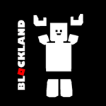 City Of Blockland