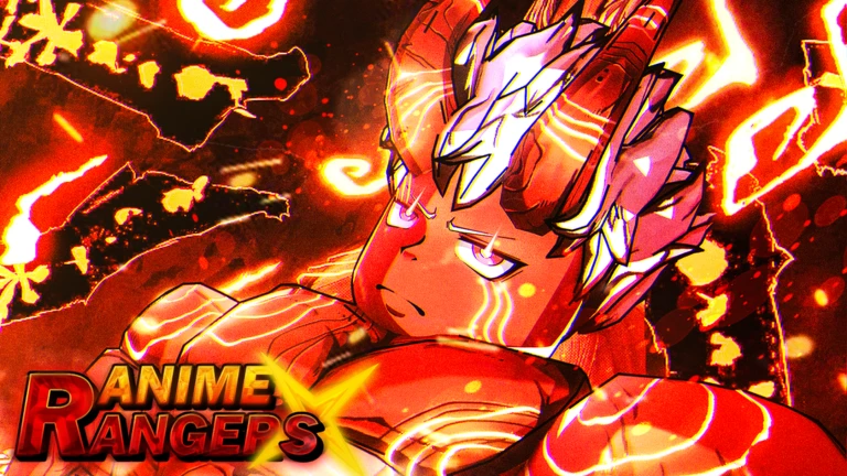 [ Theater UPD 2] Re:Rangers X