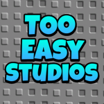 TooEasy Studios!