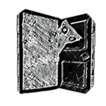 Agoraphobingus