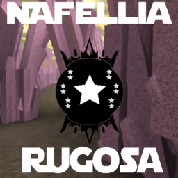[FBU] Rugosa