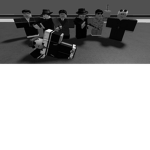Cleveland's Boxing Club