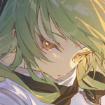 Ad.H