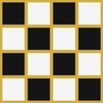 grupo de jogos aleatorios