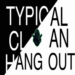 Typical clan hangout