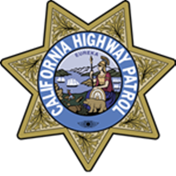 California Highway Patrol Training Center