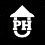 UPH OMEGA