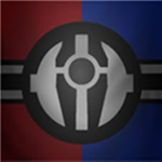 [SWOA] Galactic Criminals