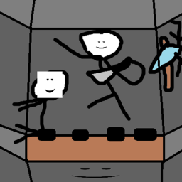 Chill Lift