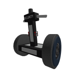 Segway