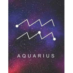 Aquariuz