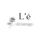 L'éclairage
