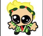 -Melons community-
