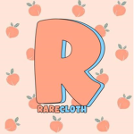 RareCloth