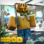 Group Thumbnail