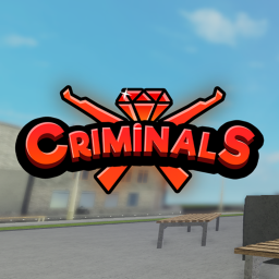 Criminals [In Development]