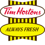 TimHortonsForCanada Group