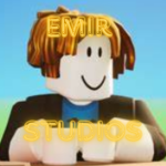 Emir.Studios