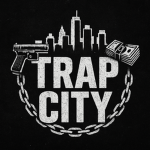 Grime City community