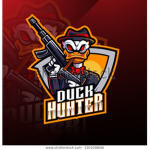 The 0der Hunters