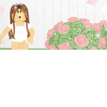 sunflower Roblox army