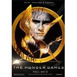 The Carrer Tributes