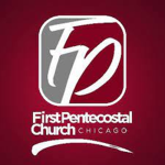 First Pentecostal Church