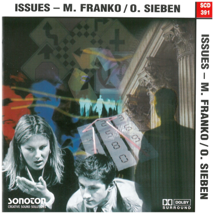 Doomed C Roblox music