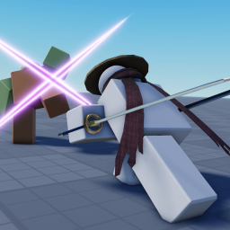 Before game thumbnail