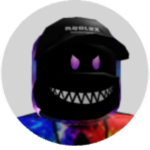 Roblox Family .....