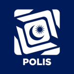 (MSIA) Royal Malaysia Police