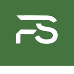 Froggy's Studio