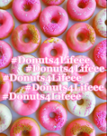Donuts4lifeee