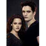 Twilight Fanclub <3