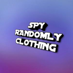 Spy Randomly
