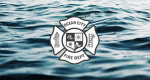 OCFD | Ocean City Fire Department